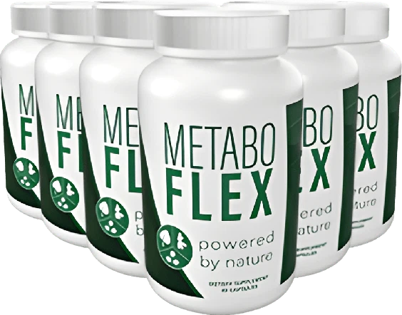 Reserved metabo flex